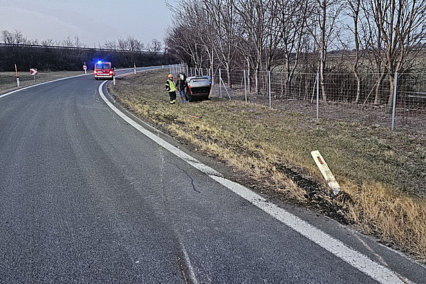 Bild 002 zum Bericht 2672