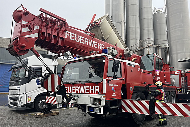 Bild 002 zum Bericht 2673