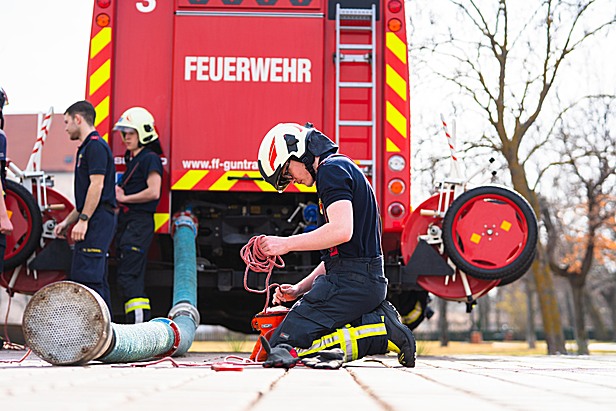 Bild 007 zum Bericht 2676