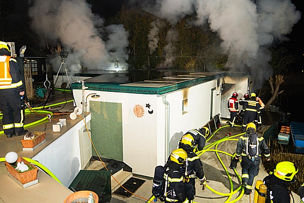 Bild 001 zum Bericht 2677