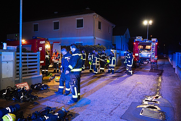 Bild 002 zum Bericht 2677
