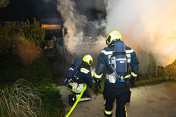Bild 004 zum Bericht 2677