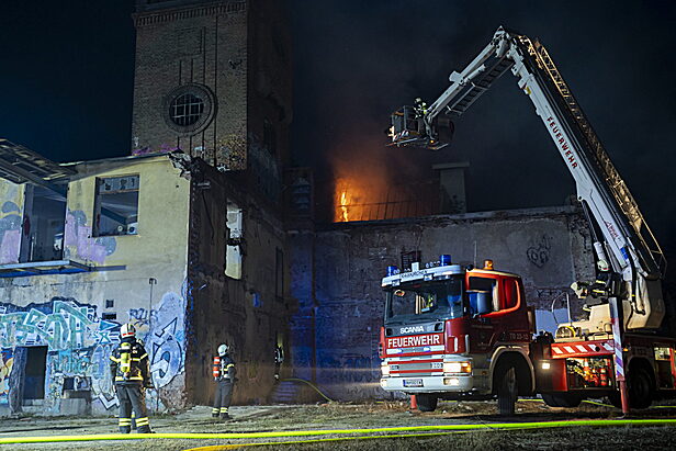 Bild 012 zum Bericht 2678