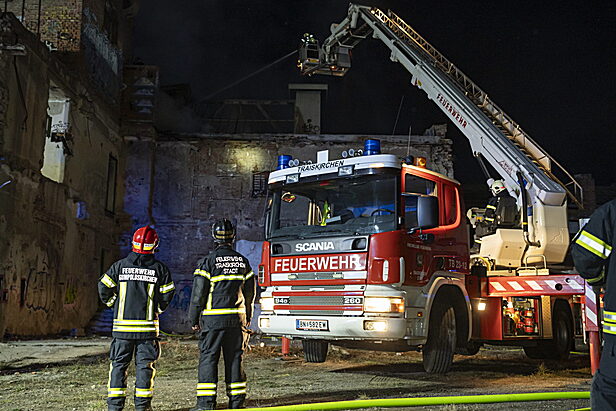 Bild 013 zum Bericht 2678