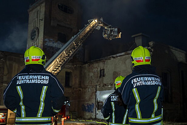 Bild 005 zum Bericht 2678