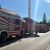 Vorschaubild zu Brand auf Baustelle