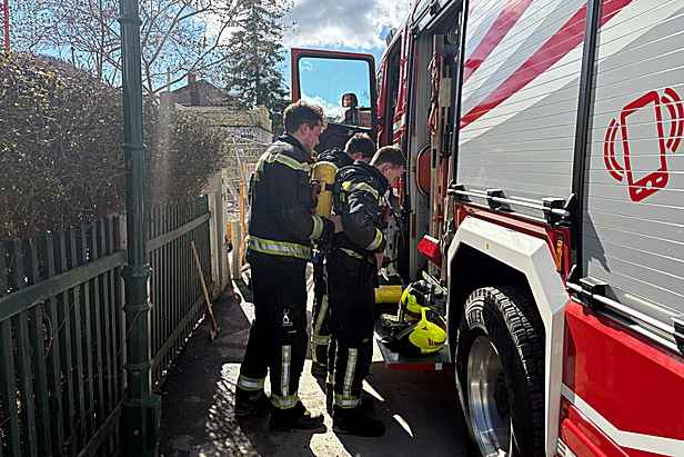 Bild 002 zum Bericht 2681