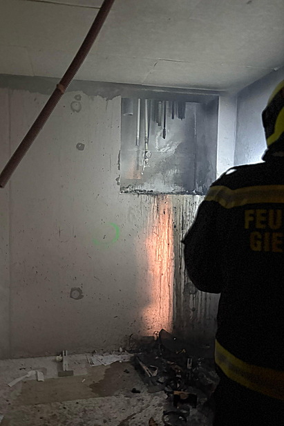 Bild 003 zum Bericht 2681