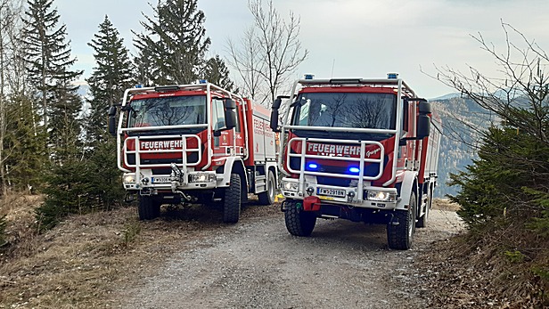 Bild 001 zum Bericht 2683