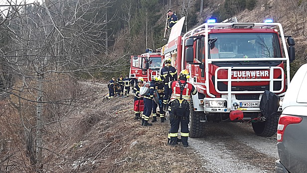 Bild 008 zum Bericht 2683