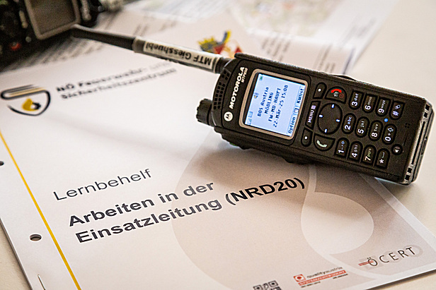 Bild 010 zum Bericht 2686