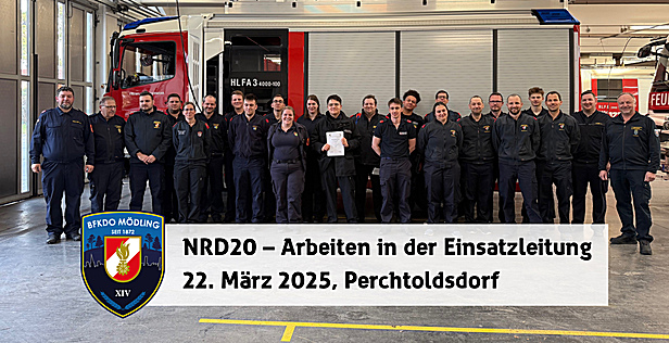 Bild 009 zum Bericht 2686