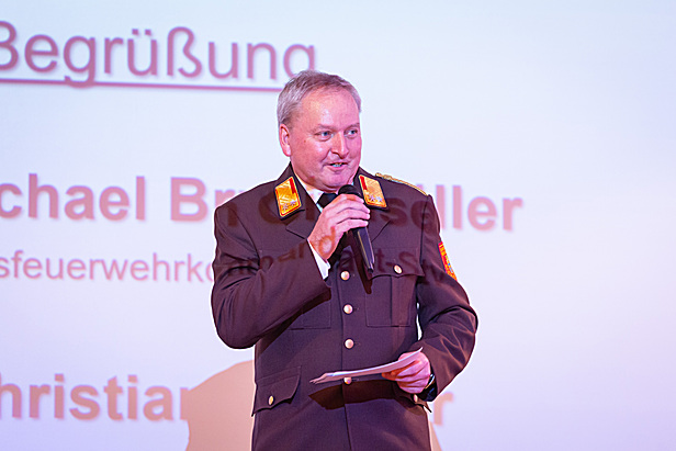 Bild 001 zum Bericht 2687