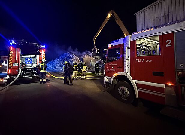 Bild 003 zum Bericht 2689