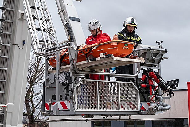 Bild 001 zum Bericht 2690