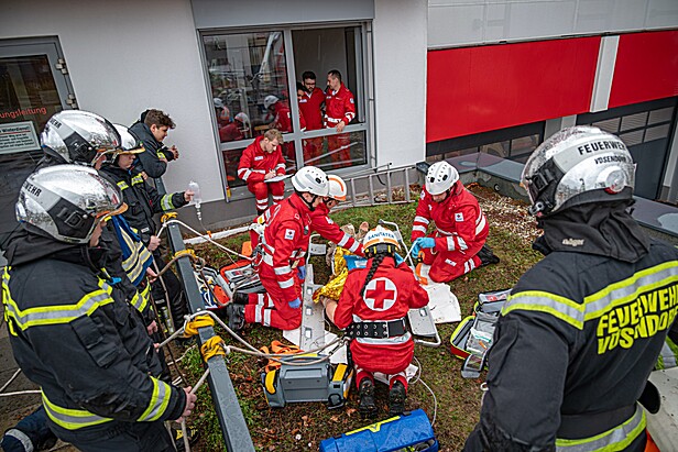 Bild 003 zum Bericht 2690