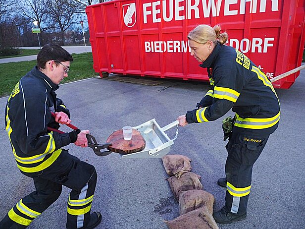 Bild 005 zum Bericht 2691