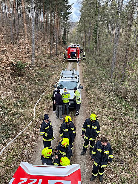 Bild 001 zum Bericht 2692