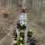 Vorschaubild zu Feuerwehr verhindert größeren Brand im Wienerwald 