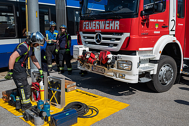 Bild 003 zum Bericht 2693