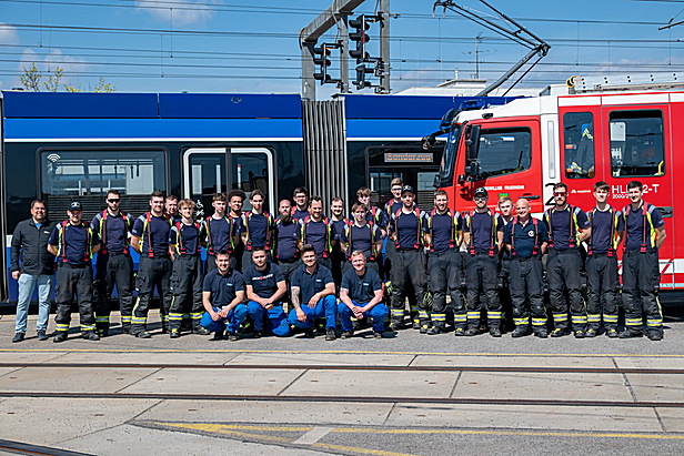 Bild 006 zum Bericht 2693