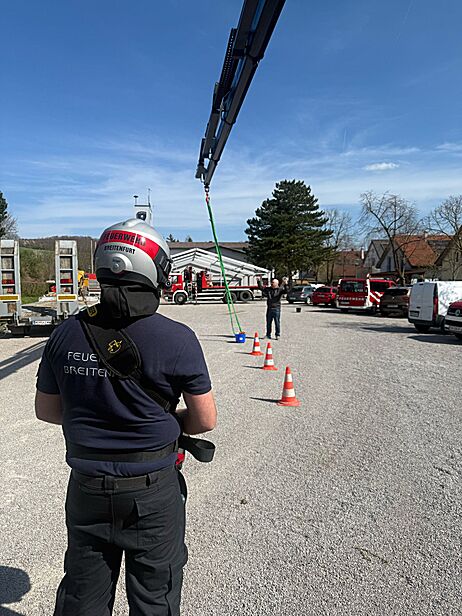 Bild 002 zum Bericht 2694