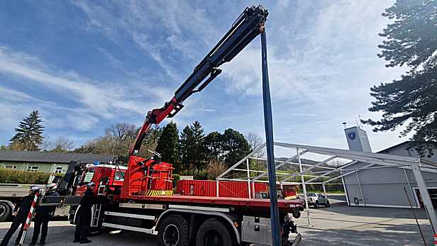 Bild 003 zum Bericht 2694