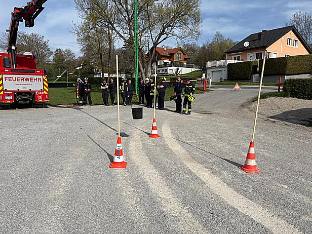 Bild 004 zum Bericht 2694