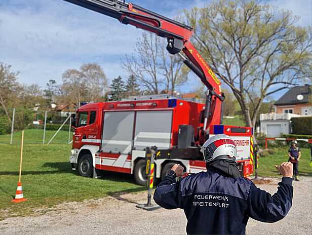 Bild 005 zum Bericht 2694