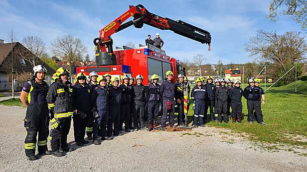 Bild 006 zum Bericht 2694