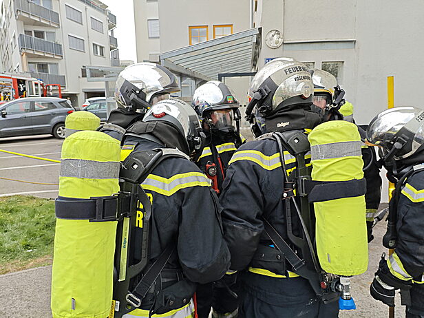 Bild 001 zum Bericht 2695