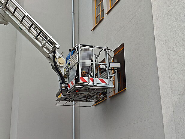 Bild 010 zum Bericht 2695