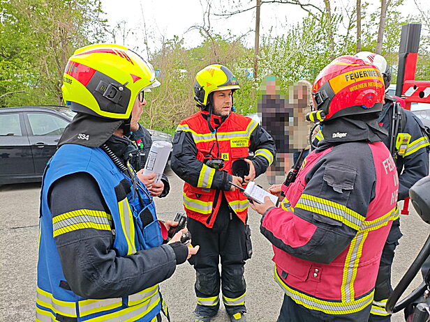Bild 011 zum Bericht 2695