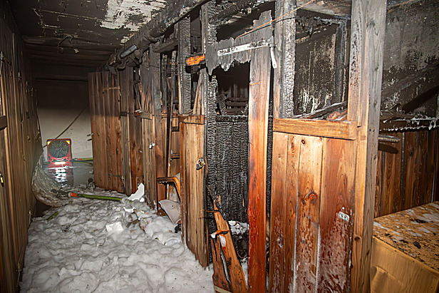 Bild 012 zum Bericht 2695