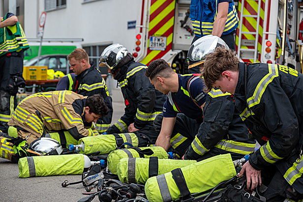 Bild 013 zum Bericht 2695