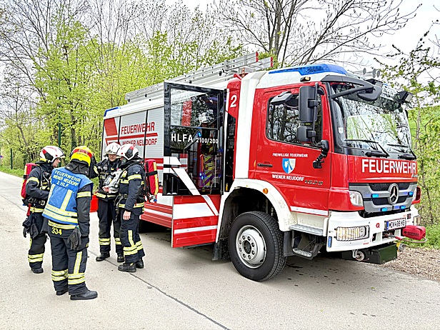Bild 016 zum Bericht 2695