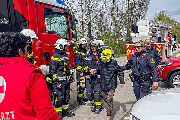 Bild 003 zum Bericht 2695