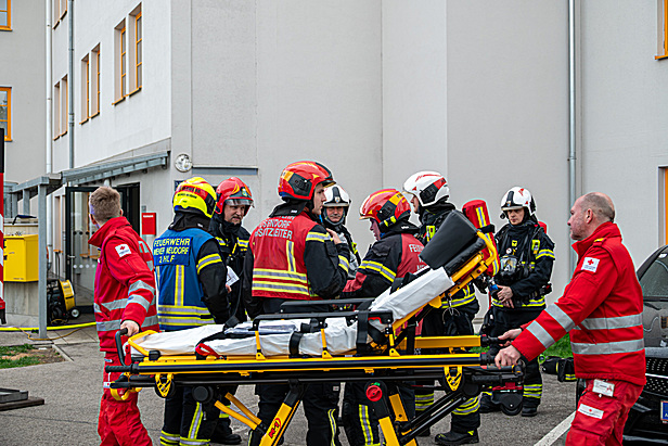 Bild 005 zum Bericht 2695