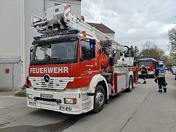 Bild 006 zum Bericht 2695