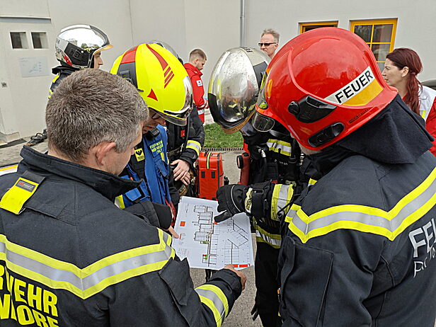 Bild 007 zum Bericht 2695