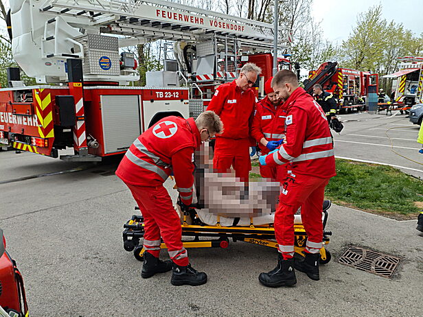 Bild 008 zum Bericht 2695