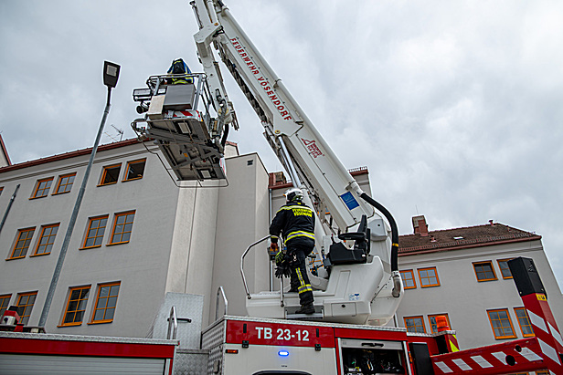 Bild 009 zum Bericht 2695