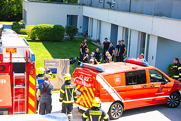 Bild 006 zum Bericht 2696