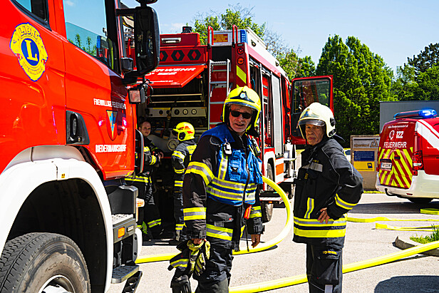 Bild 007 zum Bericht 2696