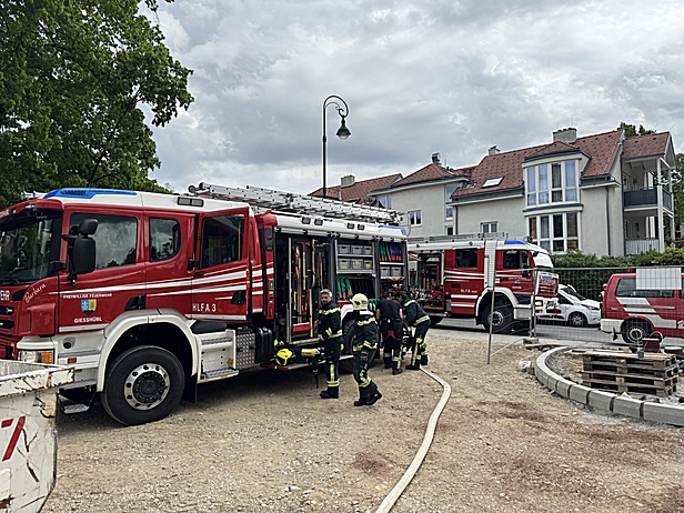 Bild 004 zum Bericht 2697