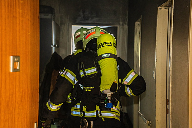 Bild 011 zum Bericht 2698
