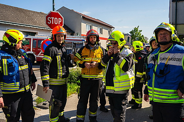 Bild 013 zum Bericht 2698