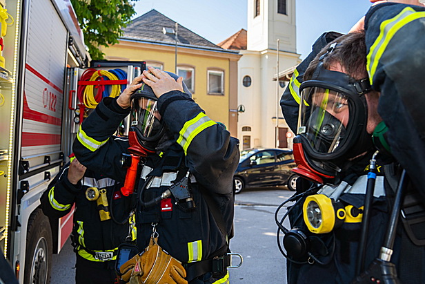 Bild 014 zum Bericht 2698