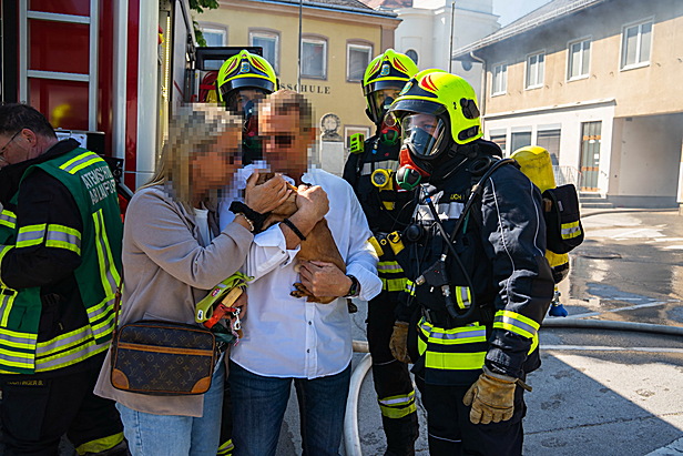 Bild 016 zum Bericht 2698