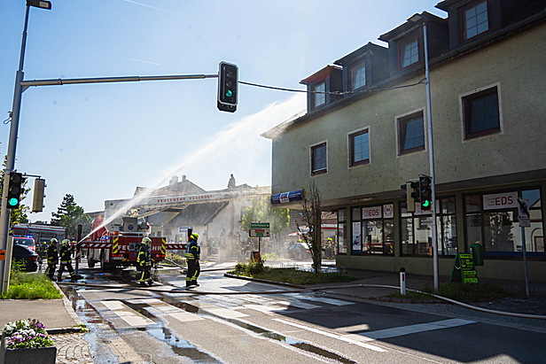 Bild 006 zum Bericht 2698